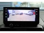 Opel Combo 1.5 BlueHDi 130 PK | PRIJS INCL BPM | AUTOMAAT | 8 JAAR GARANTIE | TREKHAAK | BETIMMERING LAADRUIMTE | STOEL + STUUR VERWARMING | DIGITALE BINNEN SPIEGEL | DRAADLOOS CARPLAY |