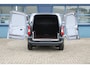 Opel Combo 1.5 BlueHDi 130 PK | PRIJS INCL BPM | AUTOMAAT | 8 JAAR GARANTIE | TREKHAAK | BETIMMERING LAADRUIMTE | STOEL + STUUR VERWARMING | DIGITALE BINNEN SPIEGEL | DRAADLOOS CARPLAY |