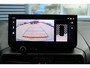 Opel Combo 1.5 BlueHDi 130 PK | PRIJS INCL BPM | AUTOMAAT | 8 JAAR GARANTIE | TREKHAAK | BETIMMERING LAADRUIMTE | STOEL + STUUR VERWARMING | DIGITALE BINNEN SPIEGEL | DRAADLOOS CARPLAY |