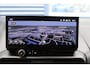 Opel Combo 1.5 BlueHDi 130 PK | PRIJS INCL BPM | AUTOMAAT | 8 JAAR GARANTIE | TREKHAAK | BETIMMERING LAADRUIMTE | STOEL + STUUR VERWARMING | DIGITALE BINNEN SPIEGEL | DRAADLOOS CARPLAY |