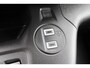 Opel Combo 1.5 BlueHDi 130 PK | PRIJS INCL BPM | AUTOMAAT | 8 JAAR GARANTIE | TREKHAAK | BETIMMERING LAADRUIMTE | STOEL + STUUR VERWARMING | DIGITALE BINNEN SPIEGEL | DRAADLOOS CARPLAY |