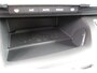 Opel Combo 1.5 BlueHDi 130 PK | PRIJS INCL BPM | AUTOMAAT | 8 JAAR GARANTIE | TREKHAAK | BETIMMERING LAADRUIMTE | STOEL + STUUR VERWARMING | DIGITALE BINNEN SPIEGEL | DRAADLOOS CARPLAY |