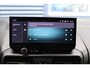 Opel Combo 1.5 BlueHDi 130 PK | PRIJS INCL BPM | AUTOMAAT | 8 JAAR GARANTIE | TREKHAAK | BETIMMERING LAADRUIMTE | STOEL + STUUR VERWARMING | DIGITALE BINNEN SPIEGEL | DRAADLOOS CARPLAY |