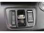 Opel Combo 1.5 BlueHDi 130 PK | PRIJS INCL BPM | AUTOMAAT | 8 JAAR GARANTIE | TREKHAAK | BETIMMERING LAADRUIMTE | STOEL + STUUR VERWARMING | DIGITALE BINNEN SPIEGEL | DRAADLOOS CARPLAY |