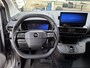 Opel Combo 1.5 BlueHDi 130 PK | PRIJS INCL BPM | AUTOMAAT | 8 JAAR GARANTIE | TREKHAAK | BETIMMERING LAADRUIMTE | STOEL + STUUR VERWARMING | DIGITALE BINNEN SPIEGEL | DRAADLOOS CARPLAY |