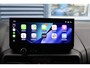 Opel Combo 1.5 BlueHDi 130 PK | PRIJS INCL BPM | AUTOMAAT | 8 JAAR GARANTIE | TREKHAAK | BETIMMERING LAADRUIMTE | STOEL + STUUR VERWARMING | DIGITALE BINNEN SPIEGEL | DRAADLOOS CARPLAY |