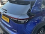 Toyota Yaris Cross 1.5 Hybrid First Edition / CAMERA / CARPLAY / TREKHAAK /