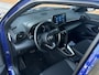 Toyota Yaris Cross 1.5 Hybrid First Edition / CAMERA / CARPLAY / TREKHAAK /