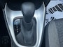 Toyota Yaris Cross 1.5 Hybrid First Edition / CAMERA / CARPLAY / TREKHAAK /