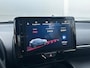 Toyota Yaris Cross 1.5 Hybrid First Edition / CAMERA / CARPLAY / TREKHAAK /
