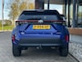 Toyota Yaris Cross 1.5 Hybrid First Edition / CAMERA / CARPLAY / TREKHAAK /