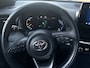 Toyota Yaris Cross 1.5 Hybrid First Edition / CAMERA / CARPLAY / TREKHAAK /