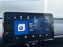Toyota Yaris Cross 1.5 Hybrid First Edition / CAMERA / CARPLAY / TREKHAAK /
