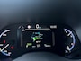 Toyota Yaris Cross 1.5 Hybrid First Edition / CAMERA / CARPLAY / TREKHAAK /
