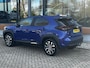 Toyota Yaris Cross 1.5 Hybrid First Edition / CAMERA / CARPLAY / TREKHAAK /