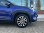 Toyota Yaris Cross 1.5 Hybrid First Edition / CAMERA / CARPLAY / TREKHAAK /