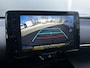Toyota Yaris Cross 1.5 Hybrid First Edition / CAMERA / CARPLAY / TREKHAAK /