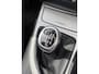 BMW 1-Serie Cabrio 118i High Executive NL AUTO/CLIMA/LEDER/NW APK