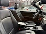 BMW 1-Serie Cabrio 118i High Executive NL AUTO/CLIMA/LEDER/NW APK