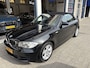 BMW 1-Serie Cabrio 118i High Executive NL AUTO/CLIMA/LEDER/NW APK