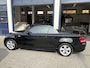 BMW 1-Serie Cabrio 118i High Executive NL AUTO/CLIMA/LEDER/NW APK