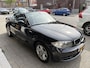 BMW 1-Serie Cabrio 118i High Executive NL AUTO/CLIMA/LEDER/NW APK