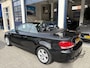 BMW 1-Serie Cabrio 118i High Executive NL AUTO/CLIMA/LEDER/NW APK