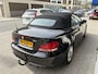 BMW 1-Serie Cabrio 118i High Executive NL AUTO/CLIMA/LEDER/NW APK