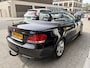 BMW 1-Serie Cabrio 118i High Executive NL AUTO/CLIMA/LEDER/NW APK