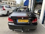 BMW 1-Serie Cabrio 118i High Executive NL AUTO/CLIMA/LEDER/NW APK