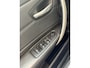 BMW 1-Serie Cabrio 118i High Executive NL AUTO/CLIMA/LEDER/NW APK