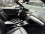 BMW 1-Serie Cabrio 118i High Executive NL AUTO/CLIMA/LEDER/NW APK