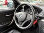 BMW 1-Serie Cabrio 118i High Executive NL AUTO/CLIMA/LEDER/NW APK