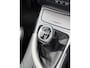 BMW 1-Serie Cabrio 118i High Executive NL AUTO/CLIMA/LEDER/NW APK