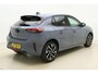 Opel Corsa 1.2 Turbo GS 100 PK | Navigatie | Climate control | Camera | Parkeersensoren voor en achter | Keyless | Lichtmetalen velgen | Extra getint glas