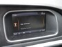 Volvo V40 1.6 D2 Summum Airco/Navigatie