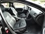 Volvo V40 1.6 D2 Summum Airco/Navigatie