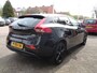 Volvo V40 1.6 D2 Summum Airco/Navigatie