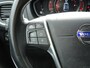 Volvo V40 1.6 D2 Summum Airco/Navigatie