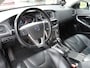Volvo V40 1.6 D2 Summum Airco/Navigatie