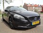 Volvo V40 1.6 D2 Summum Airco/Navigatie