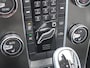 Volvo V40 1.6 D2 Summum Airco/Navigatie
