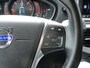 Volvo V40 1.6 D2 Summum Airco/Navigatie