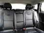 Volvo V40 1.6 D2 Summum Airco/Navigatie