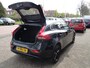 Volvo V40 1.6 D2 Summum Airco/Navigatie