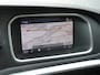 Volvo V40 1.6 D2 Summum Airco/Navigatie