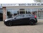 Volvo V40 1.6 D2 Summum Airco/Navigatie