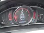 Volvo V40 1.6 D2 Summum Airco/Navigatie