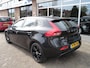Volvo V40 1.6 D2 Summum Airco/Navigatie