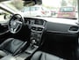 Volvo V40 1.6 D2 Summum Airco/Navigatie